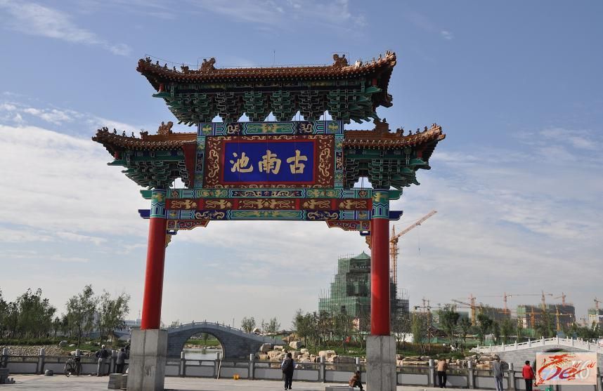 点击在新窗口查看原始图片